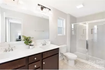 1133 Lorrie Lane #404p, Albemarle, NC 28001 - Photo 16