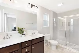 1133 Lorrie Ln, Albemarle, NC 28001 - Photo 16