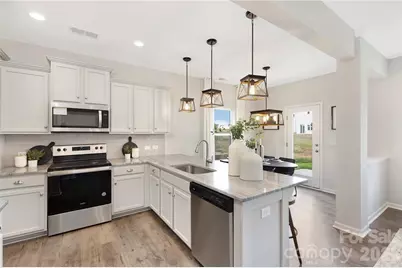 1133 Lorrie Lane #404p, Albemarle, NC 28001 - Photo 2