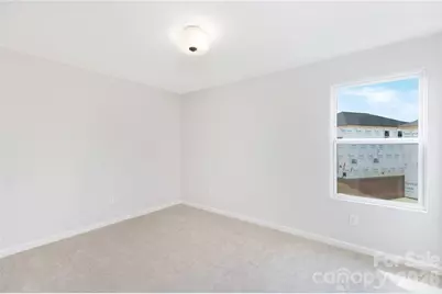 1133 Lorrie Lane #404p, Albemarle, NC 28001 - Photo 18