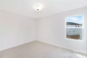 1133 Lorrie Ln, Albemarle, NC 28001 - Photo 18