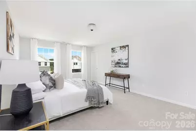 1133 Lorrie Lane #404p, Albemarle, NC 28001 - Photo 12