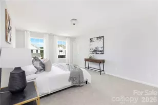 1133 Lorrie Ln, Albemarle, NC 28001 - Photo 12