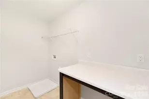 1133 Lorrie Ln, Albemarle, NC 28001 - Photo 20