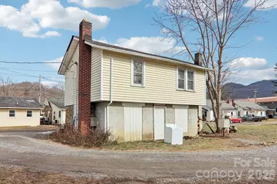 1659 S Main Street, Waynesville, NC 28786 - Photo 14