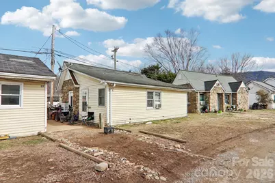 1659 S Main Street, Waynesville, NC 28786 - Photo 18