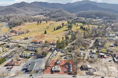 1659 S Main Street, Waynesville, NC 28786 - Photo 4