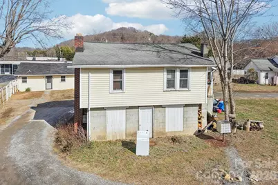 1659 S Main Street, Waynesville, NC 28786 - Photo 24