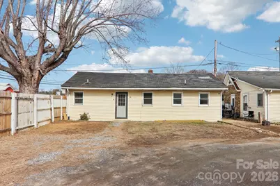 1659 S Main Street, Waynesville, NC 28786 - Photo 16