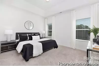 1129 Lorrie Lane #406p, Albemarle, NC 28001 - Photo 10