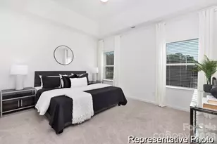 1129 Lorrie Ln, Albemarle, NC 28001 - Photo 10