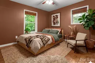 96 Habitat Way, Brevard, NC 28712 - Photo 16