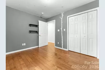 96 Habitat Way, Brevard, NC 28712 - Photo 16