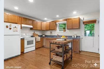 96 Habitat Way, Brevard, NC 28712 - Photo 8