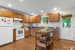96 Habitat Way, Brevard, NC 28712 - Photo 8
