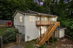 96 Habitat Way, Brevard, NC 28712 - Photo 24