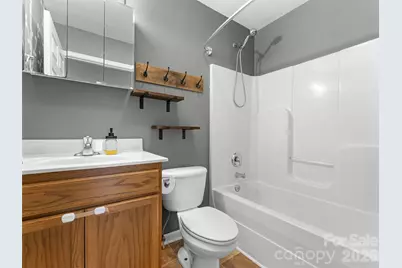 96 Habitat Way, Brevard, NC 28712 - Photo 12