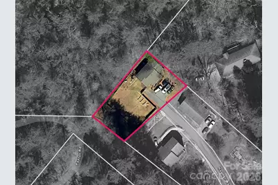 96 Habitat Way, Brevard, NC 28712 - Photo 26