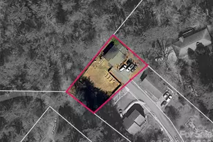 96 Habitat Way, Brevard, NC 28712 - Photo 26