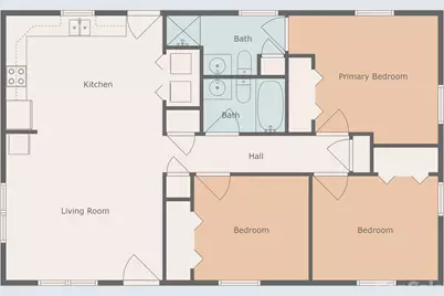 96 Habitat Way, Brevard, NC 28712 - Photo 24