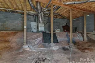 96 Habitat Way, Brevard, NC 28712 - Photo 20