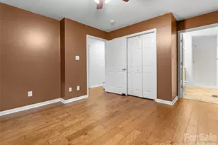 96 Habitat Way, Brevard, NC 28712 - Photo 18