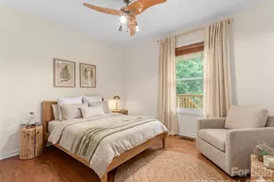 96 Habitat Way, Brevard, NC 28712 - Photo 12