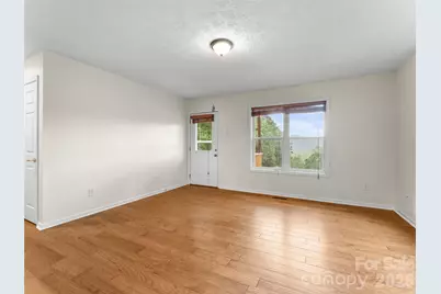96 Habitat Way, Brevard, NC 28712 - Photo 6
