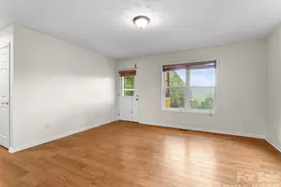 96 Habitat Way, Brevard, NC 28712 - Photo 6