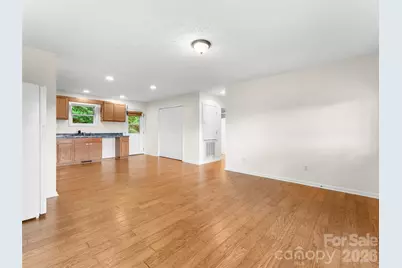 96 Habitat Way, Brevard, NC 28712 - Photo 4