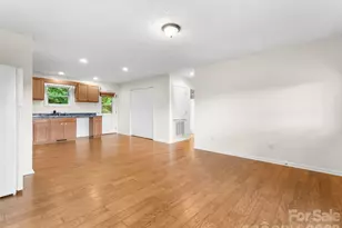 96 Habitat Way, Brevard, NC 28712 - Photo 4