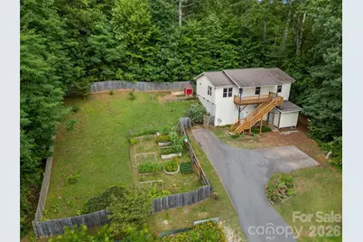 96 Habitat Way, Brevard, NC 28712 - Photo 2