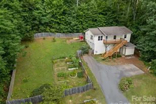 96 Habitat Way, Brevard, NC 28712 - Photo 2