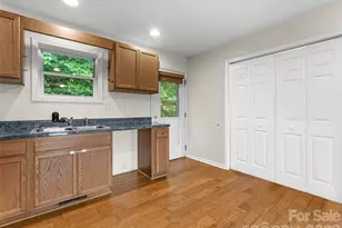 96 Habitat Way, Brevard, NC 28712 - Photo 10