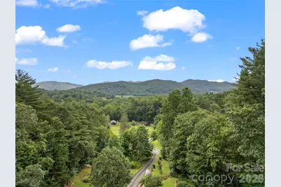 96 Habitat Way, Brevard, NC 28712 - Photo 22
