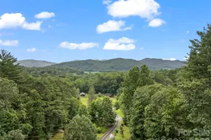 96 Habitat Way, Brevard, NC 28712 - Photo 22