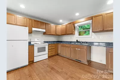 96 Habitat Way, Brevard, NC 28712 - Photo 8