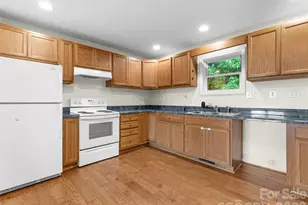 96 Habitat Way, Brevard, NC 28712 - Photo 8