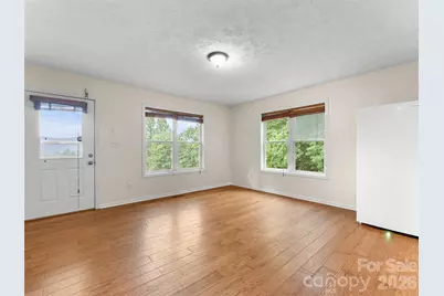 96 Habitat Way, Brevard, NC 28712 - Photo 6