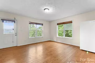 96 Habitat Way, Brevard, NC 28712 - Photo 6