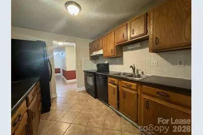 11515 Five Cedars Road, Charlotte, NC 28226 - Photo 8