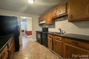 11515 5 Cedars Rd, Charlotte, NC 28226 - Photo 8