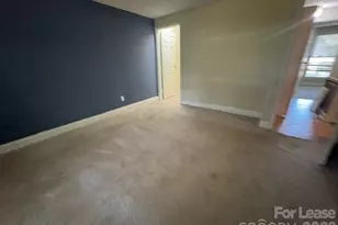 11515 5 Cedars Rd, Charlotte, NC 28226 - Photo 12