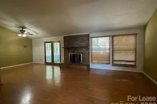 11515 5 Cedars Rd, Charlotte, NC 28226 - Photo 6