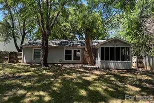 11515 5 Cedars Rd, Charlotte, NC 28226 - Photo 16