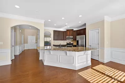 5103 Brynmar Drive, Waxhaw, NC 28173 - Photo 14