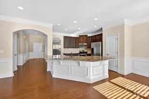 5103 Brynmar Dr, Waxhaw, NC 28173 - Photo 14