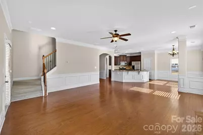 5103 Brynmar Drive, Waxhaw, NC 28173 - Photo 12