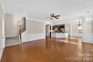 5103 Brynmar Dr, Waxhaw, NC 28173 - Photo 12