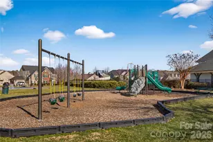 5103 Brynmar Dr, Waxhaw, NC 28173 - Photo 40